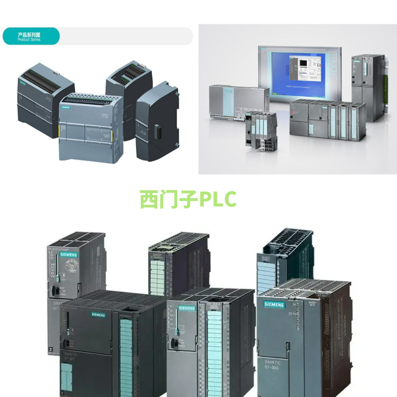 8e9dfda1e3abb3d376eae4d9745266