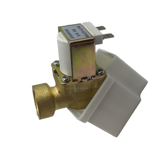�ˮ�CֱC늴��yȫ�~늴��y 4/�ķ�DN15�����~�� 220V 12V