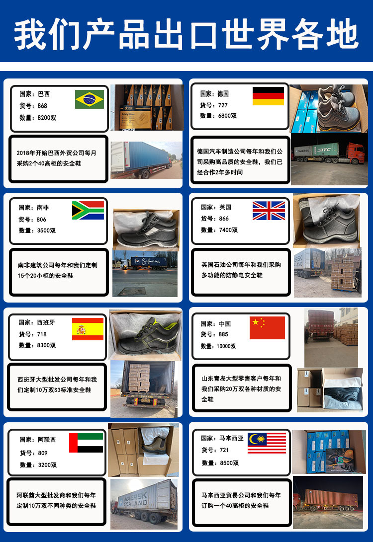 客户采购展示最新2022 2.jpg
