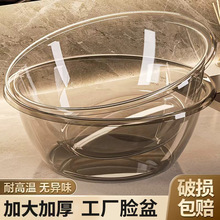 �A��͸��ϴĘ���̖���ϼӺ���ÌW������ϴ�·�Ę��ϴĘ��ϴ����