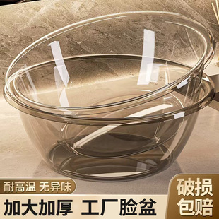 A͸ϴĘ̖ϼӺÌWϴ·ĘϴĘϴ