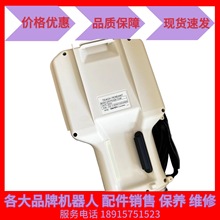 OTCAX示教器AXTPDSON-CC08 机器人维修销售议价出售
