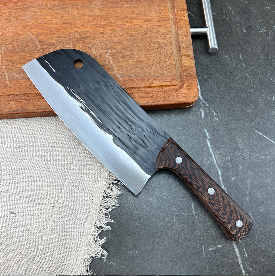 b2c4a8116f886626291ddfed39b2bc