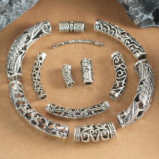�²��y�͹��~�Ͻ����fͨ���ִ���� DIY����ʽ�����L�������Ʒ
