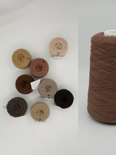 2��26֧����ū��ë������ᘿ��󿗼��� �ؿ�ɫϵ