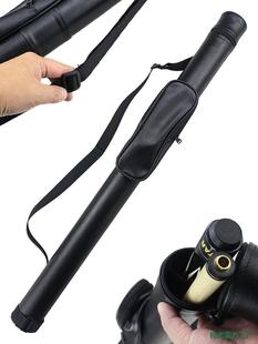 2��̨��UͰ����U��������ʽ�ڰ�8��ʽ��������U���^�U�U��