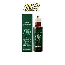 Florus Migraine Stick Roll On ͷ���������� �º�����ǻ�