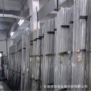 ���P䓰�304���P䓰�����a��t��\��y僽���ĥ��28*2500
