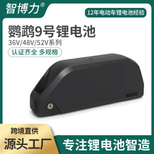 ����48V24.5Ah�W�^9̖늄�܇�늳� 36V31.5AH늄�����܇�늳ؽM