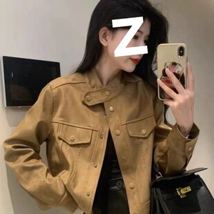 ��Ƥ�q�ﶬ�n��¹Ƥ�q����Ů�����@�ݶ̿��L��A���������Ϳ�ɫ