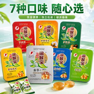 �S��ֱ��50g�r���Ɲ���������oɤ���y���������ִ������¿ښ�