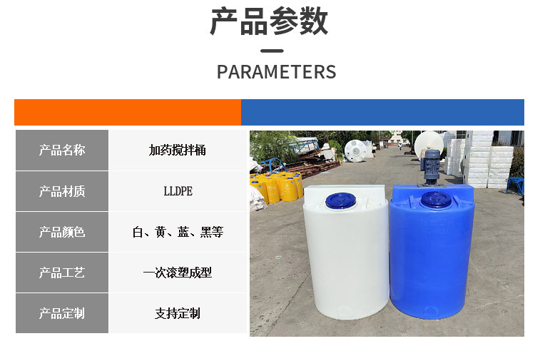 f6bbbdf41314c909168a530e92e7c7