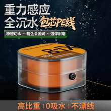 X8+1����ˮ��о������·�������R�~����ĥ��ҧ����ˮ����������ĥ