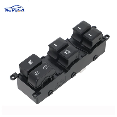 Guangzhou Auto Parts Window – Glass lifter