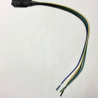 Ilx-F259 Car Audio – Other brake systems