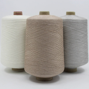 26�� ��ܛ�z���߶� 2/120���z ɣ�Q�z���� �ļ���