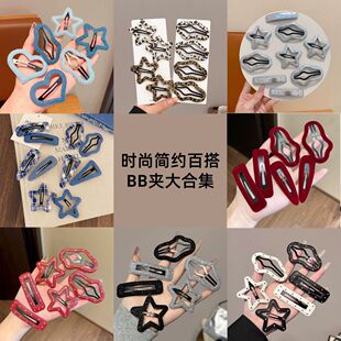 �W�t�¿���Ů���y���c녶�BB��߅�A�ٴ��^l�������Aһ�֊A�ϼ�