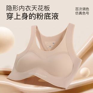 �۵�Һ7A�־���Ů���¶��A�������C����񄱳�l�����ı���̶�����