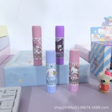 ��ͨ�����t���w�z���ֵ��������ٰ�ɫ�z�����u���D�zˮ�YƷ��