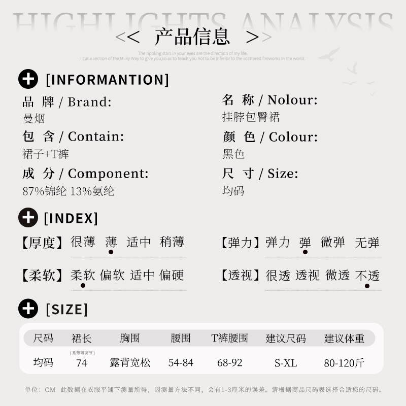 hmqViviiyNSAyin9WueWt1nk71agVtojYrFO