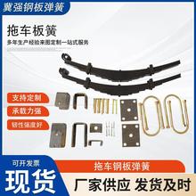 ��܇�����ȫ��܇䓰受����܇����r�C��ɹ��Ӱ��p�S��܇���