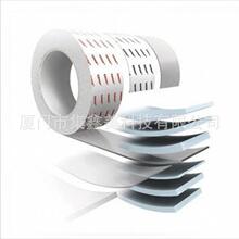 TESA60252����z�� ��ɯ60252����p���z����ɯ60252����p���z��