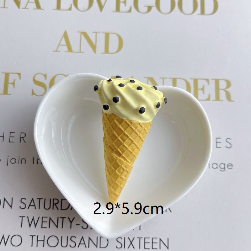 微信图片_202211071533296