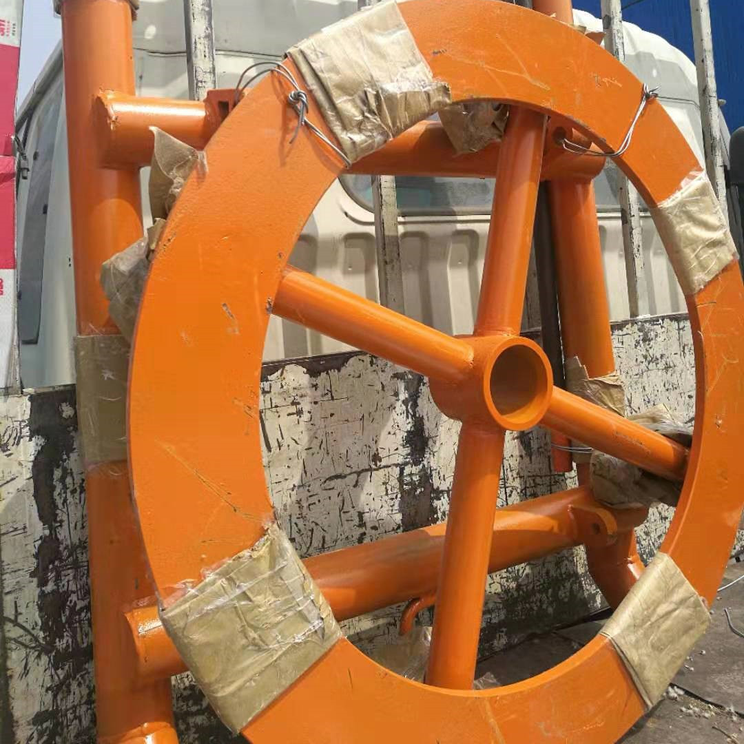 微信图片_20191127102659