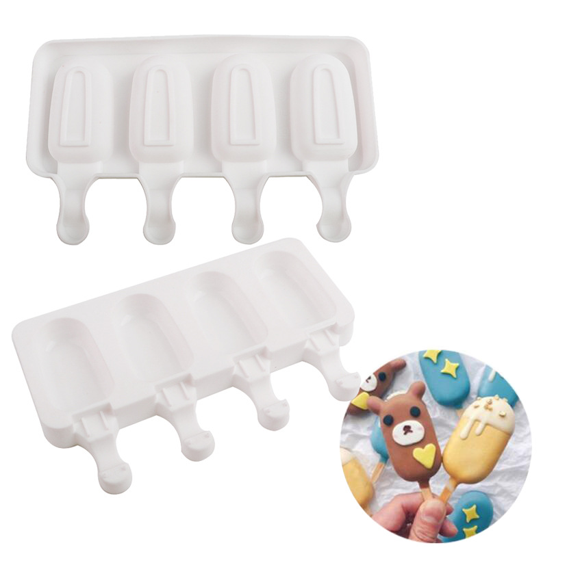 H2af5554558114cfcb859fcab28390