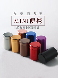 ���X�Ͻ�С̖���~�޲�в�޽��������S����y�����ܷ���~���b��