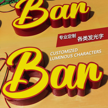 T^lցֽ֏VledĸƟLEDͣ܇