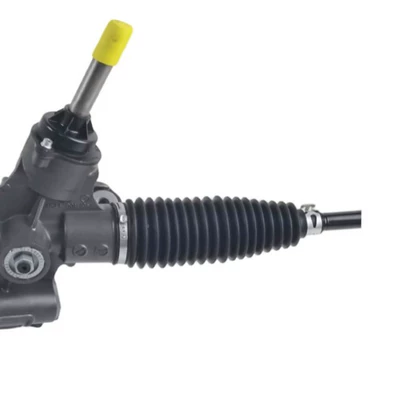 for Volkswagen ID4 – Steering gear assembly