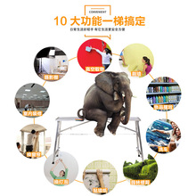 �_�ּ��X�Ͻ������ۯB�R�ʶ๦���R���ۯB�Ӻ��҃��b�޹�ā������