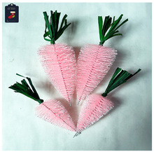 �ͻ��}����羳�ͻ�b�Ʒ���}���Ɍ���ˇƷ����ɐ۲�ɫ�}����