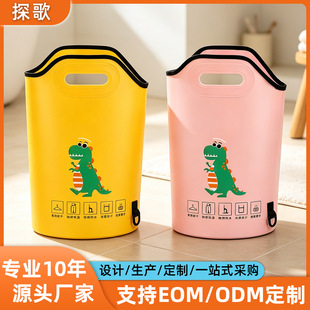 ��ͨPVC�����ۯB����ˮ���_Ͱ ���ñ�y��������ϴ�_Ͱ������ԡ��