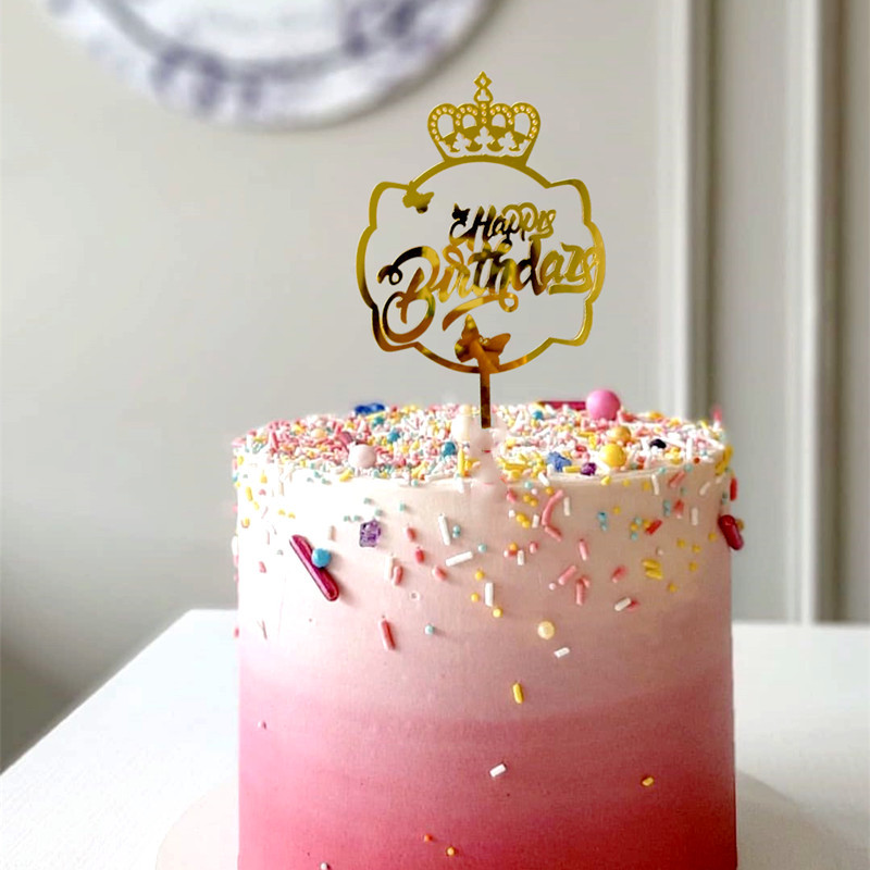 微信图片_2022080111_副本