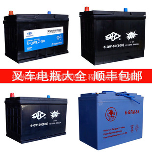 ��܇�����ƿ ���ݲ�܇��ȼ܇�бP܇�܇ϵ���U��늳��늳��b�C