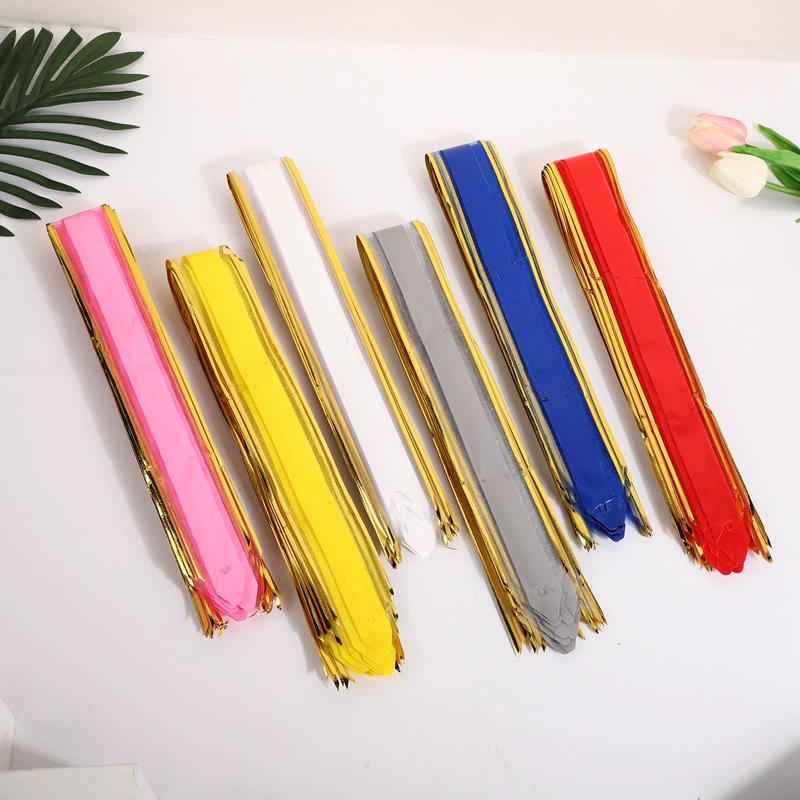 50 Большой Пномпень ручной цветок подарочная коробка декоративная бабочка тянет цветок подарочная упаковка рождественские праздничные украшения