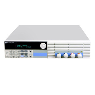 �����ZMaynuo M9713 �ɾ���ֱ�����ؓ�d120A/150V/600W