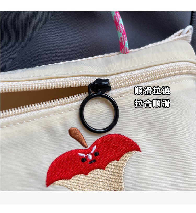 2025061910432814336164w750h814_750x750.j