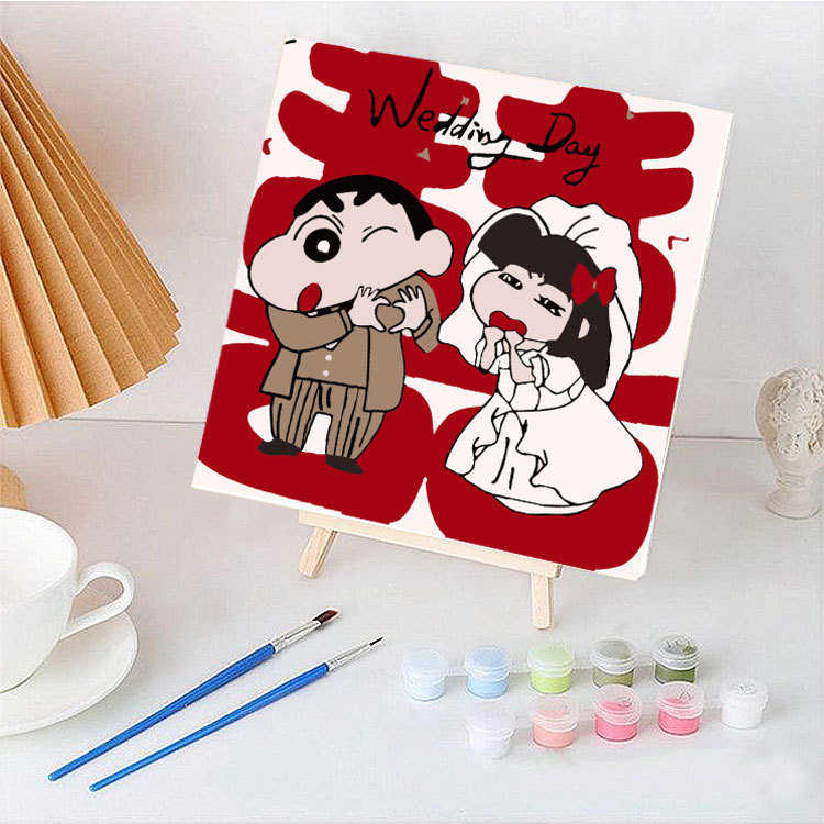 Yh1710 crayon shin-chan