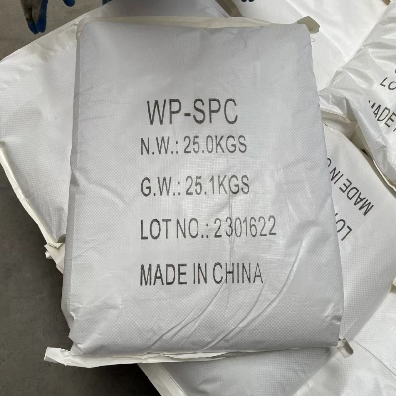 Взрывная соль для стирки, средство для удаления пятен, отбеливание, удаление пятен, бытовая химия для стирки одежды, взрывная соль.