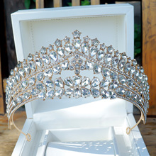 ����W���ʹڽY��鼆���ģ������羳������^���m͢�����