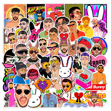 50����Ʀ��bad bunny�W�����։T�f�N���֙C�����U��ƽ���ˮ�N��