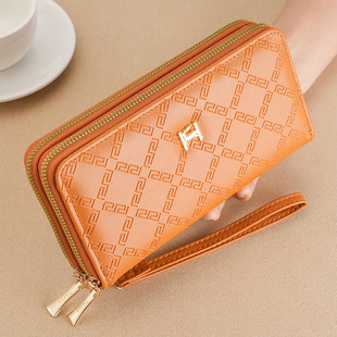 Ůʿ�X���p���wallet�֙C���W���X�A���������ð�ܛ���X�����ռ{