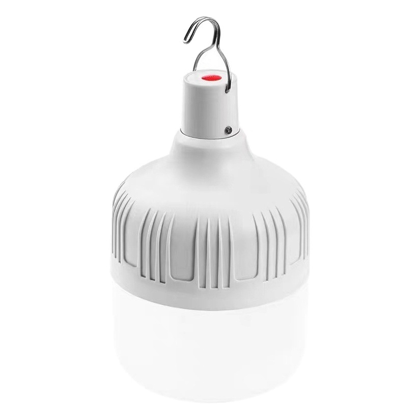 Bombilla led de ahorro de energía del hogar Super brillante E27 tornillo de luz blanca bayoneta B22 antigua fábrica supermercado bombilla de alta potencia
