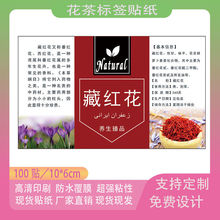 �ؼt�������zș�Ę˺��N����ճ�zƿ�N���N���b�����~�漈�ɶ�