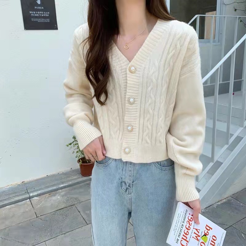 i2uUjf6mxdTrdS47SAV0xCg30gGaIbBu2WwP