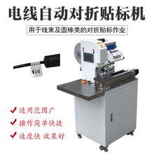 �S�Ұ��ԄӾ����N�˙C�������Դ�����C��늾����۾�׼��λճ�˙C