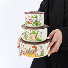 �մɱ��r������΢�����w�ܷ��б㮔�б��r���ϰ���ˮ���ɼӟ�